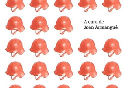 Llibre de L’ Ajuntament de Figueres,” La juventut de la revolució de Josep Pallach “, Text de Josep Pallach Carolà,  Pròleg i notes de Joan Armangué Ribas.  Figueres, novembre 2021