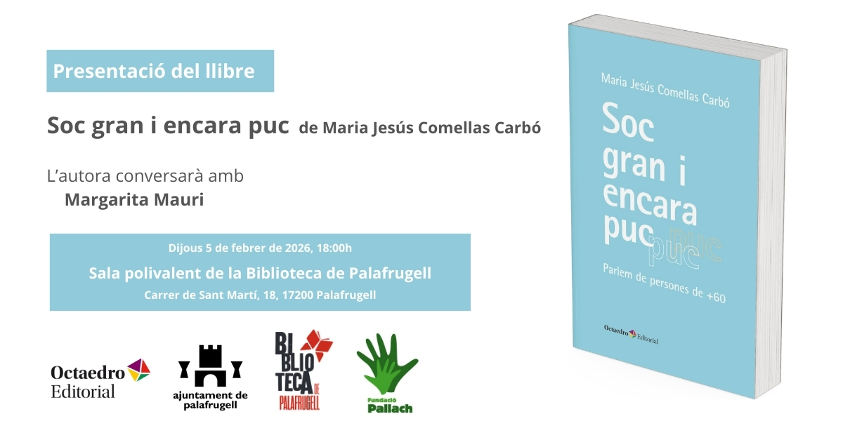 Maria Jesus Comellas - Palafrugell 50226 (2)