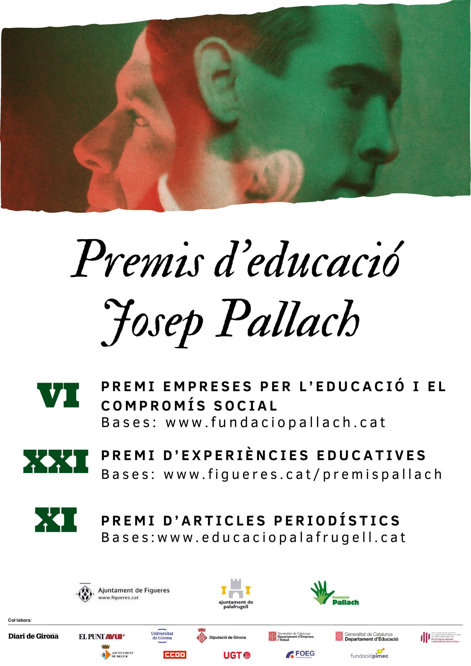 Anunci-Premis-Educació-Josep-Pallach-2026_1