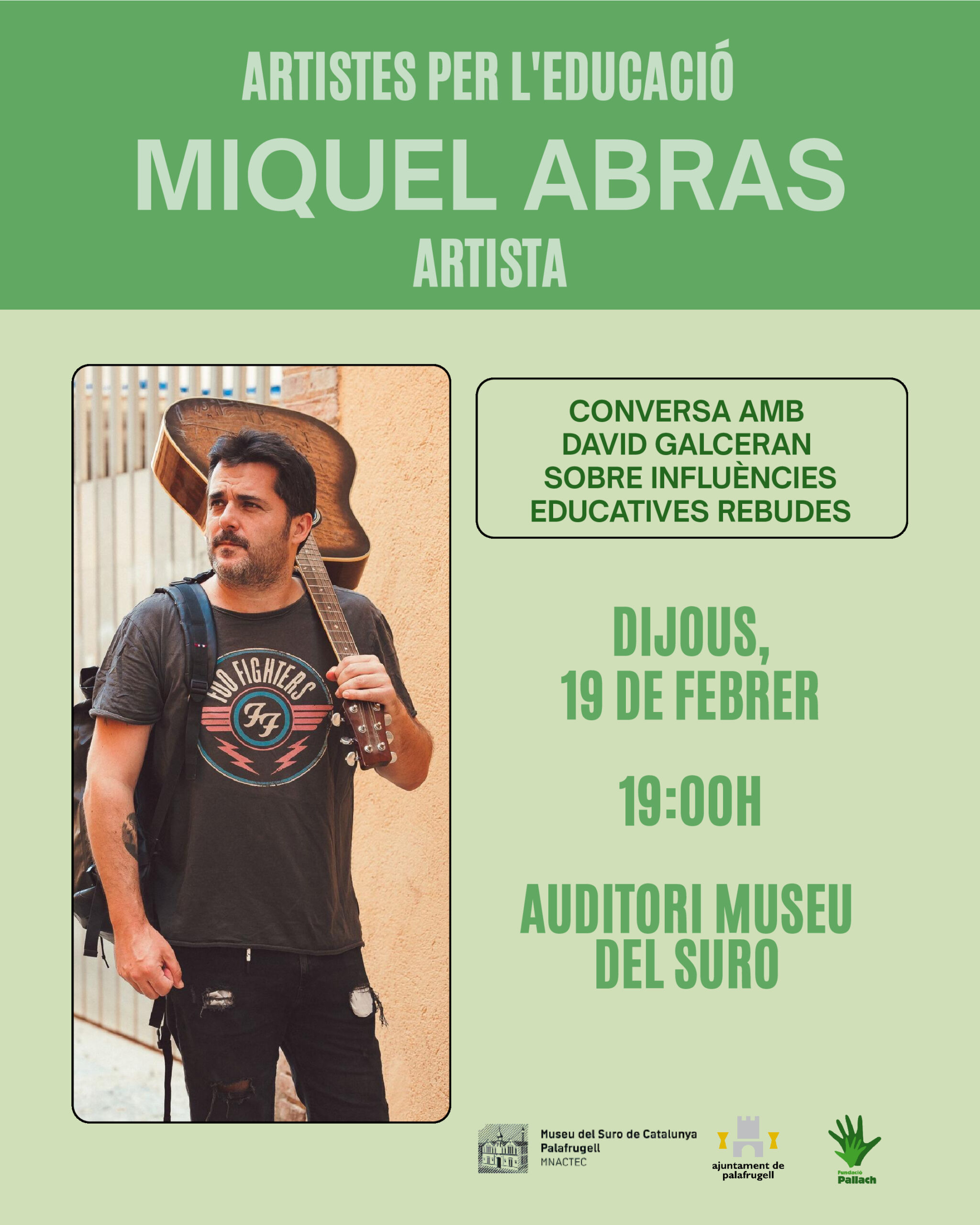 Miquel-Abras-19.2.26
