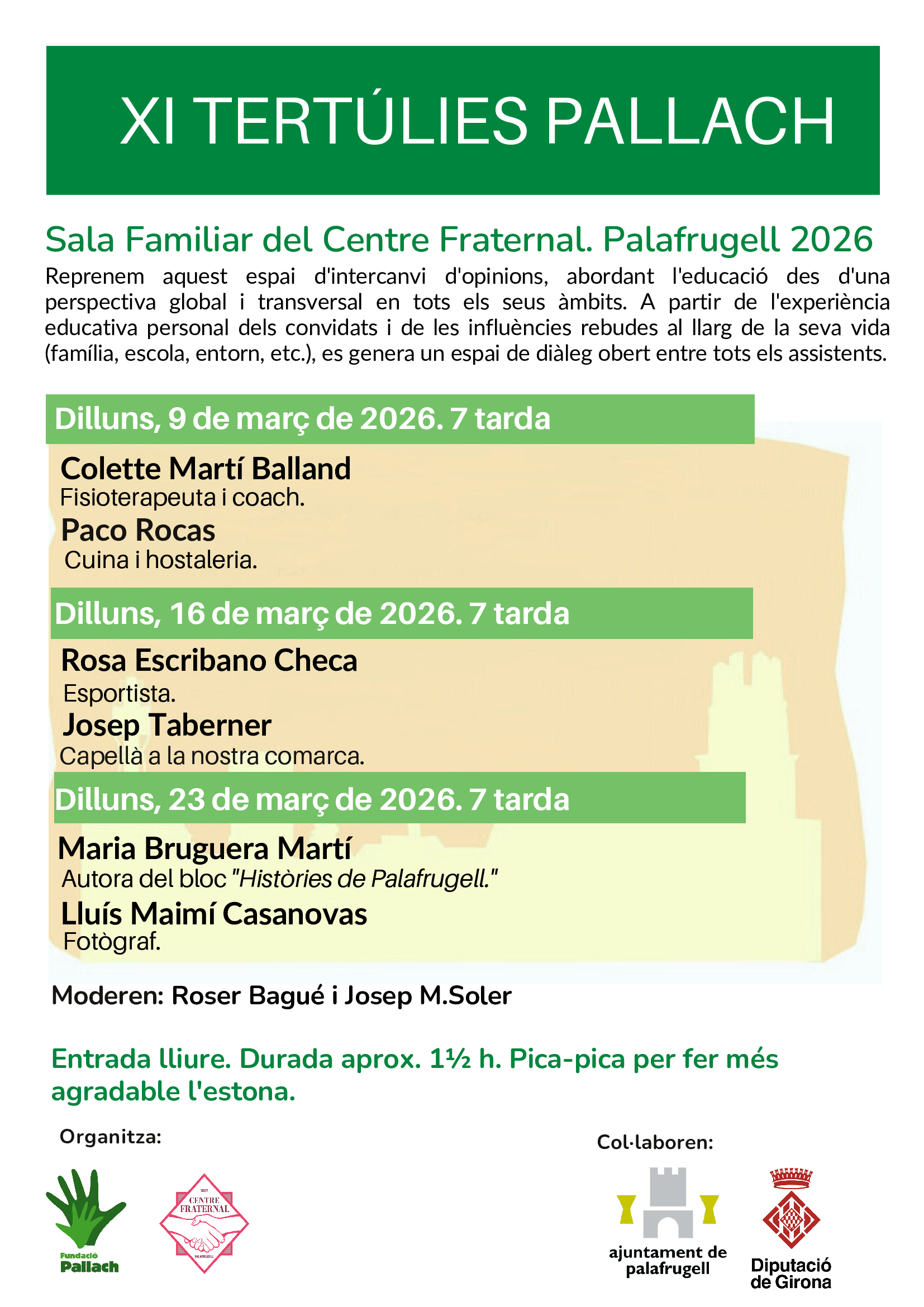 Tertúlies-Palafrugell-2026-_1_